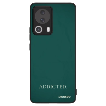 Picasee ULTIMATE CASE για Xiaomi 13 Lite - Addicted