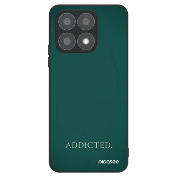 Θήκη για Honor X8a - Addicted