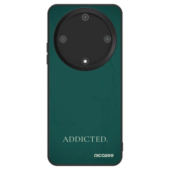Θήκη για Honor Magic5 Lite 5G - Addicted