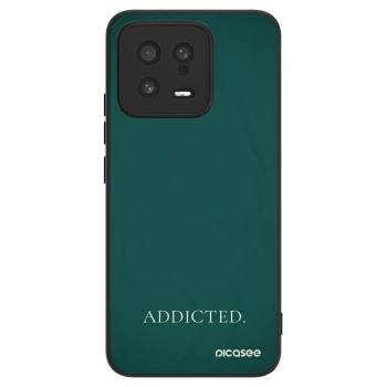 Θήκη για Xiaomi 13 - Addicted