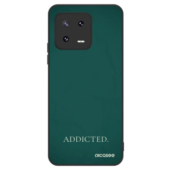Θήκη για Xiaomi 13 Pro - Addicted