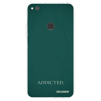 Θήκη για Huawei P9 Lite 2017 - Addicted