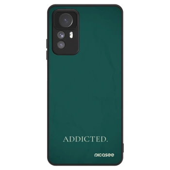 Θήκη για Xiaomi Redmi Note 12S - Addicted