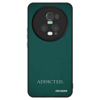 Θήκη για Honor Magic5 Pro - Addicted