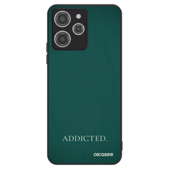 Θήκη για Xiaomi Redmi 12 4G - Addicted
