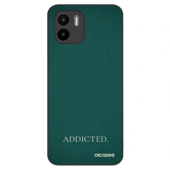 Θήκη για Xiaomi Redmi A2 - Addicted