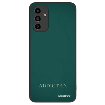 Θήκη για Samsung Galaxy A04s A047F - Addicted