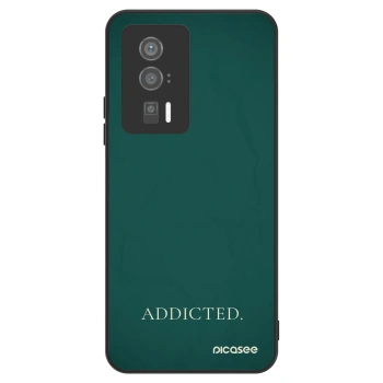 Θήκη για Xiaomi Poco F5 Pro 5G - Addicted