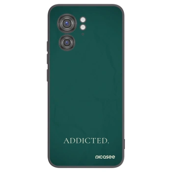 Θήκη για Motorola Edge 40 - Addicted
