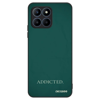 Θήκη για Honor 70 Lite - Addicted