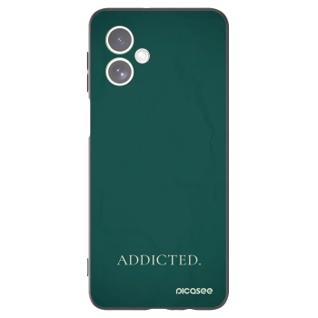 Θήκη για Motorola Moto G54 5G - Addicted