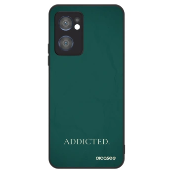 Θήκη για OPPO Reno 7 5G - Addicted