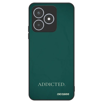 Θήκη για Realme C53 - Addicted