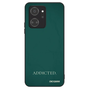 Θήκη για Honor X7a - Addicted