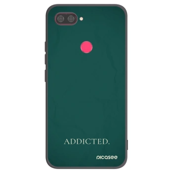 Θήκη για Xiaomi Mi 8 Lite - Addicted