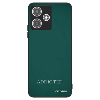 Θήκη για Xiaomi Redmi 12 5G - Addicted
