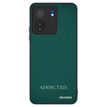 Θήκη για Xiaomi Redmi 13C 4G - Addicted