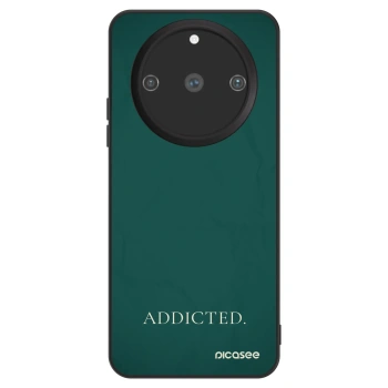 Θήκη για Realme 11 Pro+ - Addicted