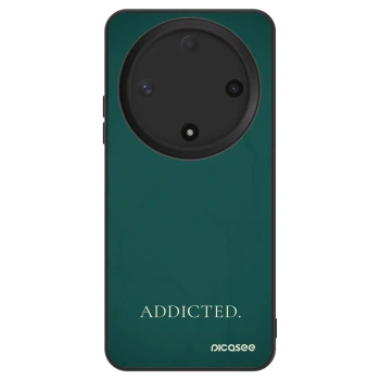 Θήκη για Honor Magic6 Lite 5G - Addicted