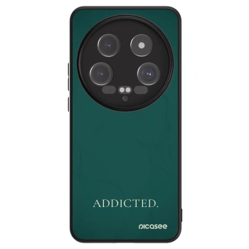 Θήκη για Xiaomi 14 Ultra - Addicted