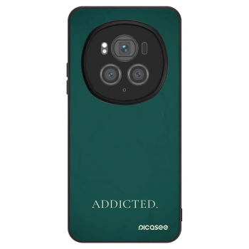 Θήκη για Honor Magic6 Pro - Addicted