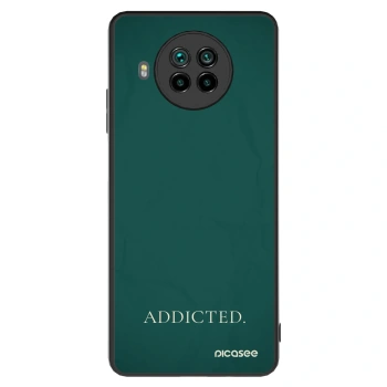 Θήκη για Xiaomi Mi 10T Lite - Addicted