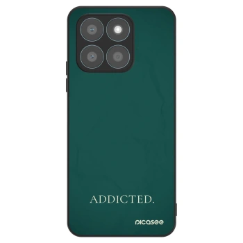 Θήκη για Honor X8b - Addicted