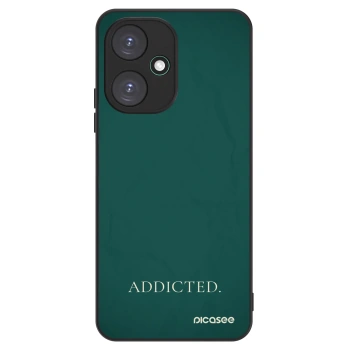Θήκη για Xiaomi Redmi 13C 5G - Addicted