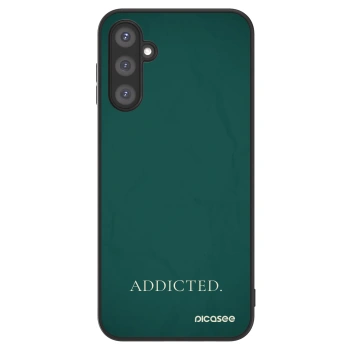 Θήκη για Samsung Galaxy A05s A057G - Addicted