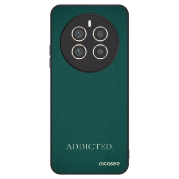 Θήκη για Realme 12 Pro 5G - Addicted