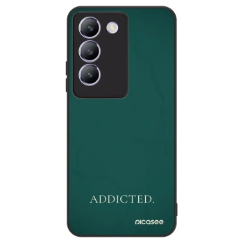 Θήκη για Vivo V40 SE 5G - Addicted