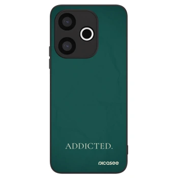 Θήκη για Xiaomi Redmi 13 4G - Addicted