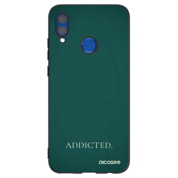 Θήκη για Huawei P Smart 2019 - Addicted