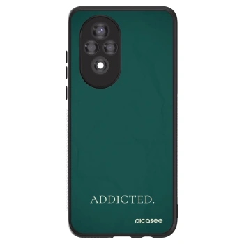 Θήκη για Honor 200 5G - Addicted