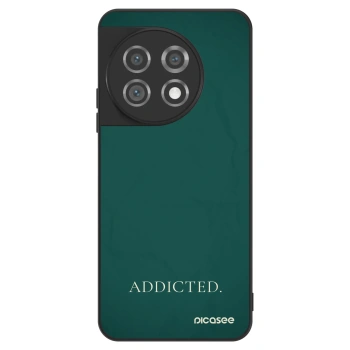 Θήκη για OnePlus 11 5G - Addicted