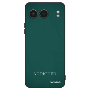 Θήκη για OnePlus Nord 4 - Addicted
