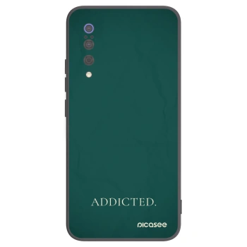 Θήκη για Xiaomi Mi 9 - Addicted