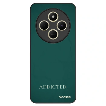 Θήκη για Xiaomi Redmi 14C - Addicted