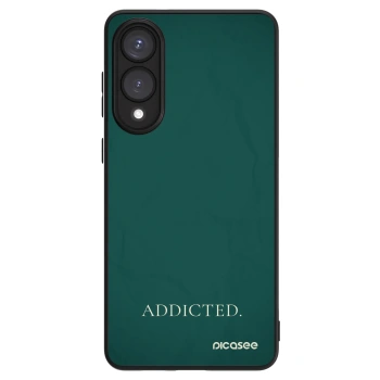 Θήκη για Samsung Galaxy S25 Edge 5G - Addicted