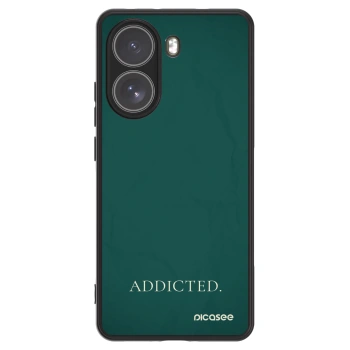 Θήκη για Xiaomi Poco X7 Pro 5G - Addicted