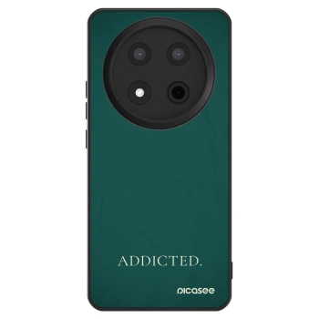 Θήκη για Honor Magic7 Lite 5G - Addicted