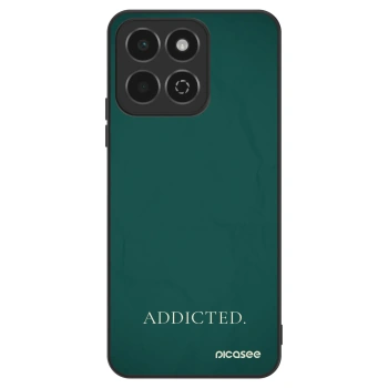 Θήκη για Honor 200 Smart 5G - Addicted