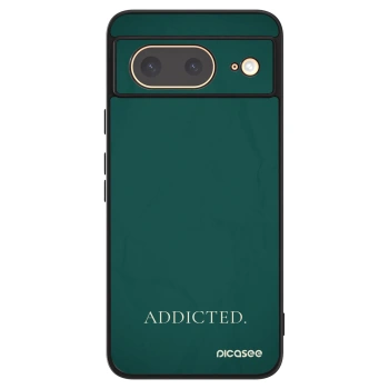 Θήκη για Google Pixel 8 - Addicted