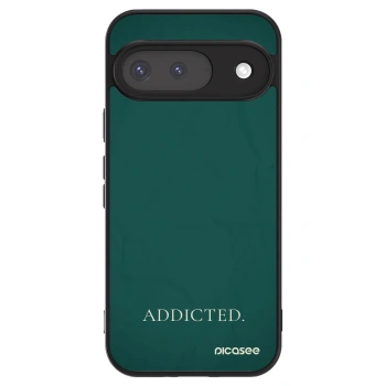 Θήκη για Google Pixel 9 - Addicted