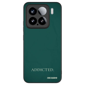 Picasee ULTIMATE CASE για Xiaomi 15 - Addicted