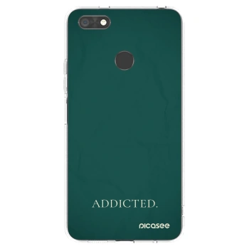 Θήκη για Huawei P9 Lite Mini - Addicted