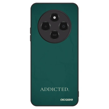 Θήκη για Xiaomi Poco C75 - Addicted