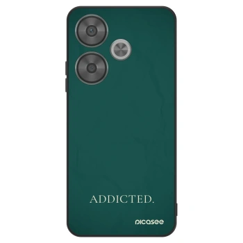 Θήκη για Xiaomi Poco F6 - Addicted