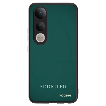 Θήκη για Vivo V50 Lite 5G - Addicted