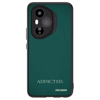 Θήκη για Honor 400 Pro 5G - Addicted